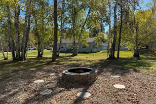 3545 White Birch Ave NE, Bemidji, MN 56601 - Photo 7