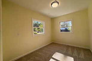 3545 White Birch Ave NE, Bemidji, MN 56601 - Photo 13