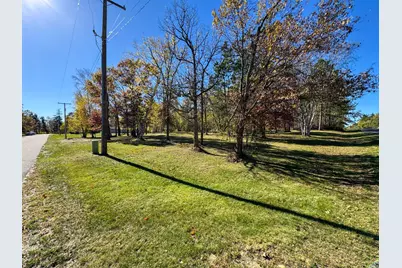 3545 White Birch Avenue NE, Bemidji, MN 56601 - Photo 33