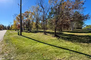 3545 White Birch Ave NE, Bemidji, MN 56601 - Photo 33