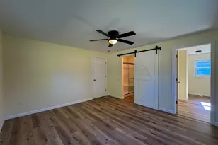 3545 White Birch Ave NE, Bemidji, MN 56601 - Photo 11