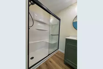 3545 White Birch Avenue NE, Bemidji, MN 56601 - Photo 13