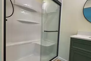 3545 White Birch Ave NE, Bemidji, MN 56601 - Photo 13