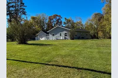 3545 White Birch Avenue NE, Bemidji, MN 56601 - Photo 1
