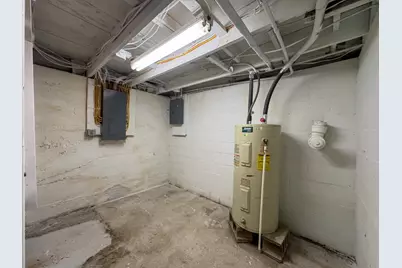 3545 White Birch Avenue NE, Bemidji, MN 56601 - Photo 31