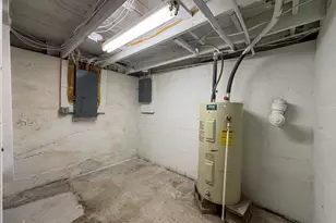 3545 White Birch Ave NE, Bemidji, MN 56601 - Photo 31