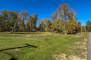 3545 White Birch Ave NE, Bemidji, MN 56601 - Photo 31