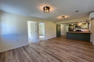 3545 White Birch Ave NE, Bemidji, MN 56601 - Photo 25