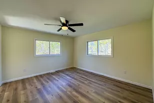 3545 White Birch Ave NE, Bemidji, MN 56601 - Photo 9