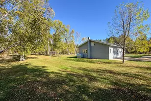 3545 White Birch Ave NE, Bemidji, MN 56601 - Photo 5