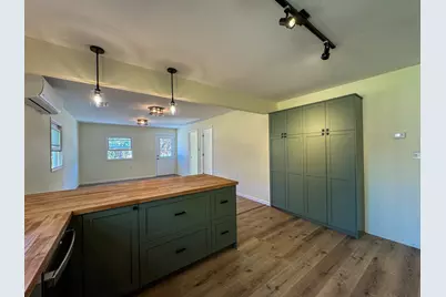 3545 White Birch Avenue NE, Bemidji, MN 56601 - Photo 25