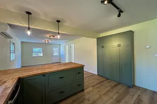 3545 White Birch Ave NE, Bemidji, MN 56601 - Photo 25