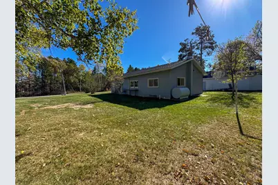 3545 White Birch Avenue NE, Bemidji, MN 56601 - Photo 7