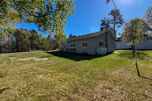 3545 White Birch Ave NE, Bemidji, MN 56601 - Photo 7