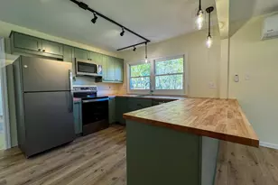 3545 White Birch Ave NE, Bemidji, MN 56601 - Photo 17