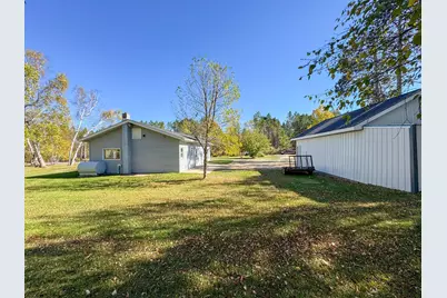 3545 White Birch Avenue NE, Bemidji, MN 56601 - Photo 5
