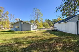 3545 White Birch Ave NE, Bemidji, MN 56601 - Photo 5
