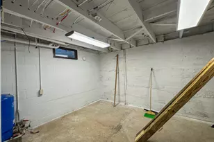 3545 White Birch Ave NE, Bemidji, MN 56601 - Photo 29