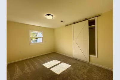 3545 White Birch Avenue NE, Bemidji, MN 56601 - Photo 17