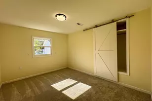 3545 White Birch Ave NE, Bemidji, MN 56601 - Photo 17