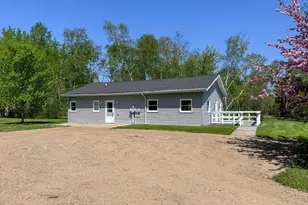 3545 White Birch Ave NE, Bemidji, MN 56601 - Photo 5