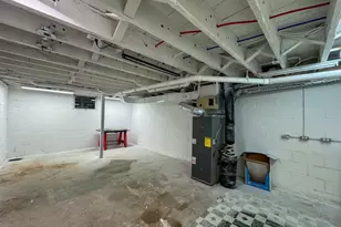 3545 White Birch Ave NE, Bemidji, MN 56601 - Photo 27