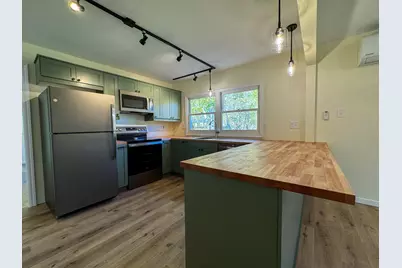 3545 White Birch Avenue NE, Bemidji, MN 56601 - Photo 19