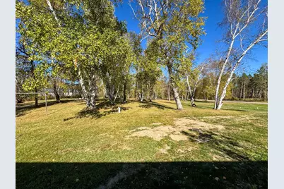 3545 White Birch Avenue NE, Bemidji, MN 56601 - Photo 35