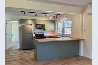 3545 White Birch Avenue NE, Bemidji, MN 56601 - Photo 27