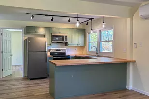 3545 White Birch Ave NE, Bemidji, MN 56601 - Photo 27