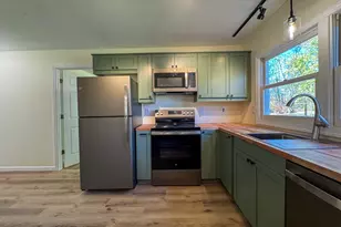 3545 White Birch Ave NE, Bemidji, MN 56601 - Photo 19
