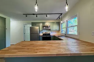 3545 White Birch Ave NE, Bemidji, MN 56601 - Photo 19