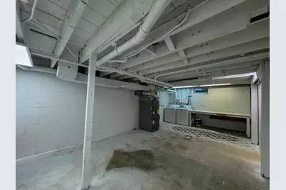 3545 White Birch Avenue NE, Bemidji, MN 56601 - Photo 29