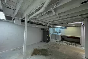 3545 White Birch Ave NE, Bemidji, MN 56601 - Photo 29