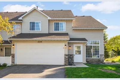1609 Riverwood Drive, Burnsville, MN 55337 - Photo 1