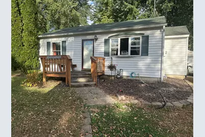 207 S 6th Avenue, Albert Lea, MN 56007 - Photo 1