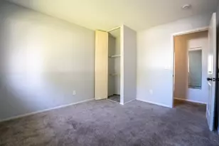 2363 Dorland Ln E, Maplewood, MN 55119 - Photo 19