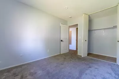 2363 Dorland Lane E, Maplewood, MN 55119 - Photo 17