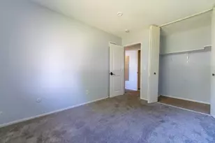 2363 Dorland Ln E, Maplewood, MN 55119 - Photo 17