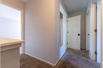 2363 Dorland Lane E, Maplewood, MN 55119 - Photo 21