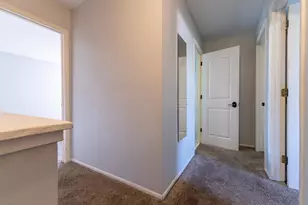 2363 Dorland Ln E, Maplewood, MN 55119 - Photo 21