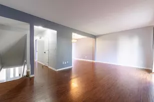 2363 Dorland Ln E, Maplewood, MN 55119 - Photo 3