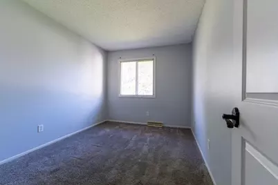 2363 Dorland Lane E, Maplewood, MN 55119 - Photo 15