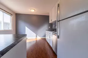 2363 Dorland Ln E, Maplewood, MN 55119 - Photo 9