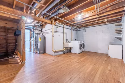 2363 Dorland Lane E, Maplewood, MN 55119 - Photo 27