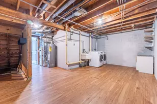 2363 Dorland Ln E, Maplewood, MN 55119 - Photo 27