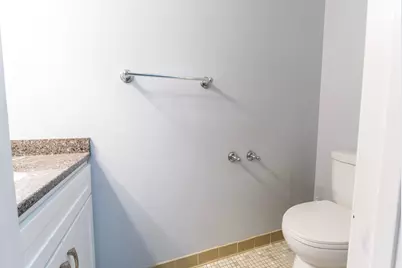 2363 Dorland Lane E, Maplewood, MN 55119 - Photo 23