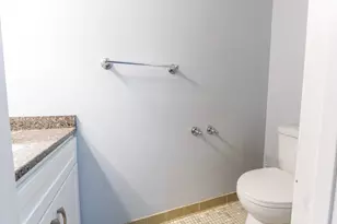 2363 Dorland Ln E, Maplewood, MN 55119 - Photo 23