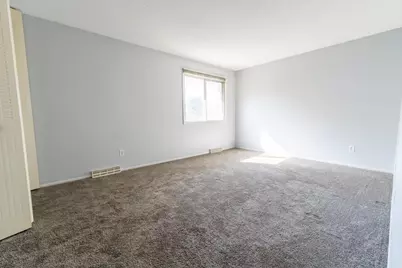 2363 Dorland Lane E, Maplewood, MN 55119 - Photo 13