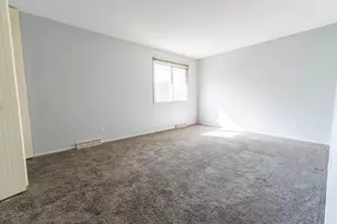 2363 Dorland Ln E, Maplewood, MN 55119 - Photo 13